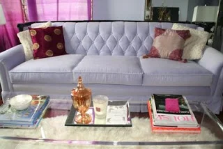 My+Sofa+1.jpg