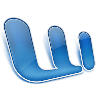 9135deeb6f2c45d5396fc0b908199ad5.png