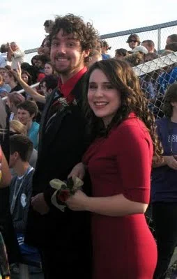 kateandmicah.jpg