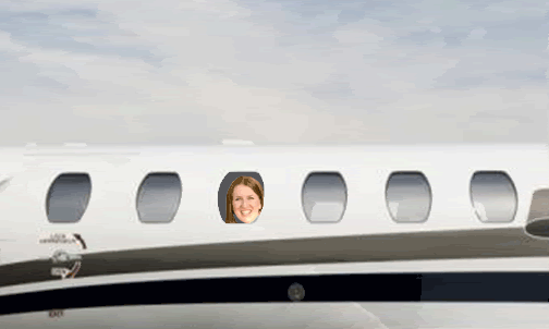 katelyninplane-1.gif