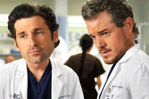 mcsteamy.gif