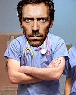 house.jpg