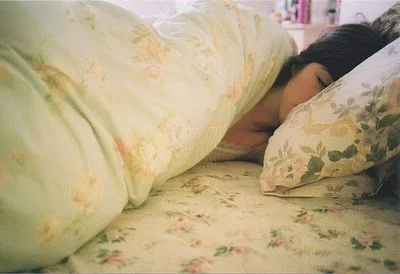 tumblr_kvxifpMM271qzr6ooo1_500_large.jpg