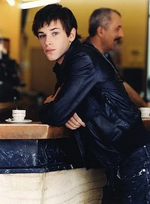Gaspard18.jpg