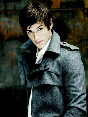 GaspardUlliel4.jpg