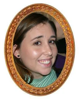 betsy.jpg