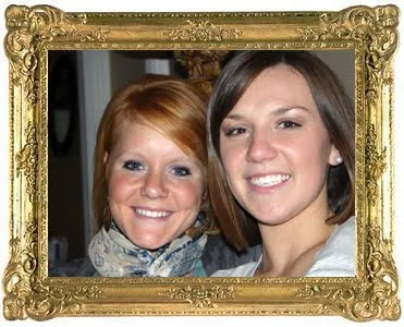 lauraandkristina.jpg