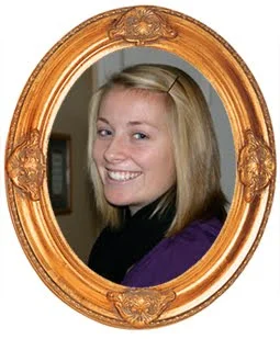 stephanie.jpg