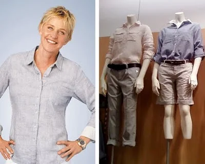 ellendegeneres.jpg