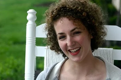 Brannen_Kate_03_little.jpg