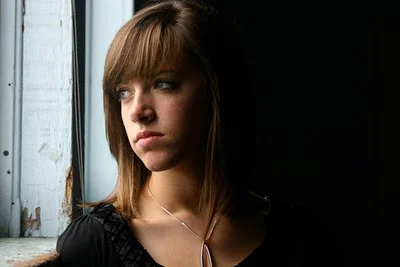 Brannen_Kate_09_little.jpg