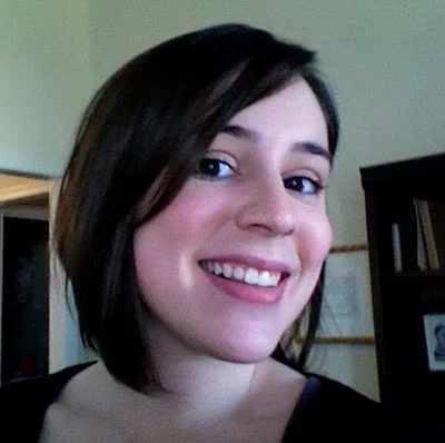 newhaircut.jpg