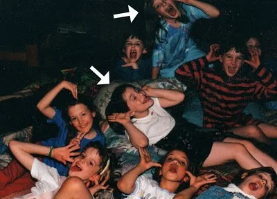 8thbday1.jpg