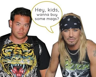 jonandbret.jpg
