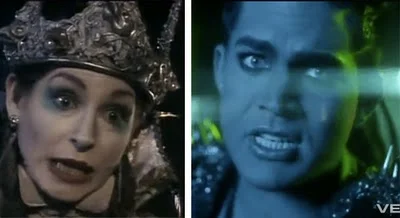 whitewitch_adamlambert.jpg