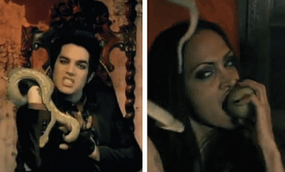 snakesandapples2.gif