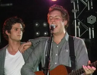stevemoakler_benrector.jpg
