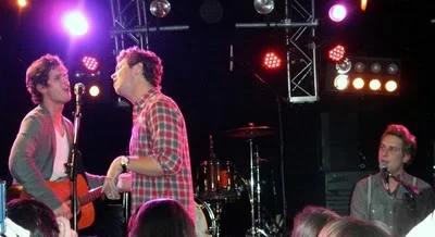stevemoakler_mattwertz_benrector1.jpg