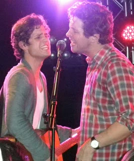 stevemoakler_mattwertz.jpg