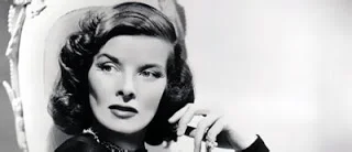 STAR493-katharine-hepburn.jpg