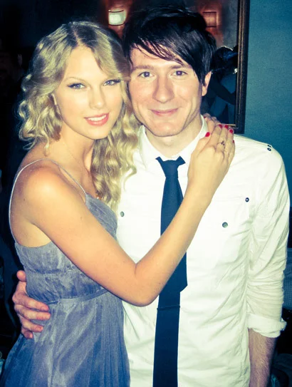 taylor+swift+adam+young+owl+city.jpg