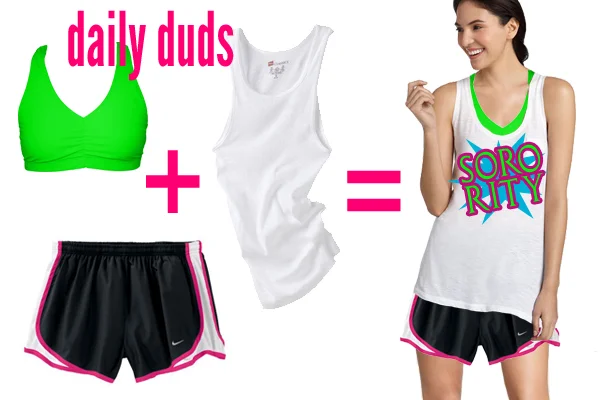 dailyduds.jpg