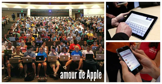 apple+collage.jpg