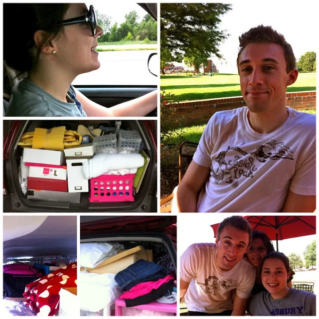2011-08-21.jpg