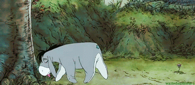 eeyore.gif