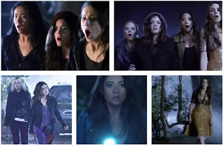 pretty+little+liars+woods+bright.jpg