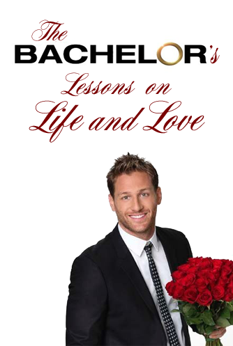 bachelor-lessons1.png