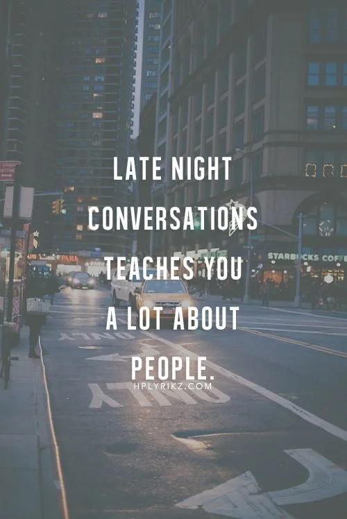 like-whether-subject-verb-agreement-is-important-to-them.jpg