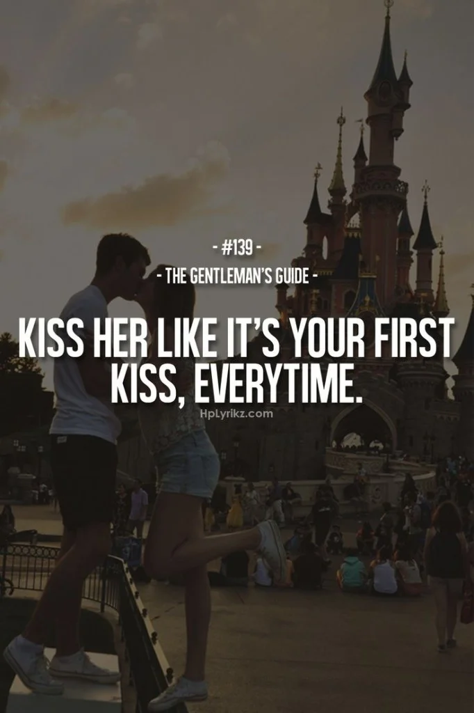 This-is-only-good-advice-if-you-want-every-kiss-to-be-super-awkward-682x1024.jpg