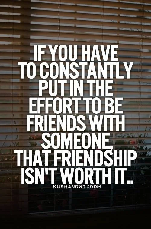 Ugh-friendship.-Never-worth-the-effort.jpg