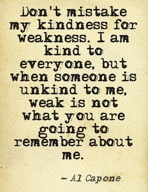 Words-of-wisdom-from-Al-Capone.jpg