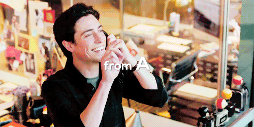 tumblr_n5gkhmidHo1t0rpy4o1_500.gif