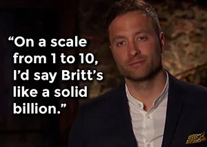 solidbillion1.jpg