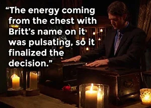 pulsating1-300x214.jpg