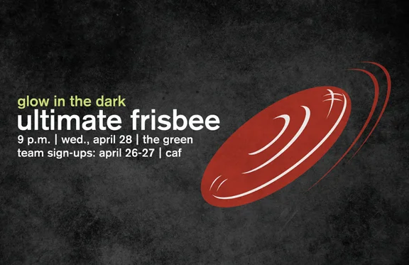 frisbee.jpg