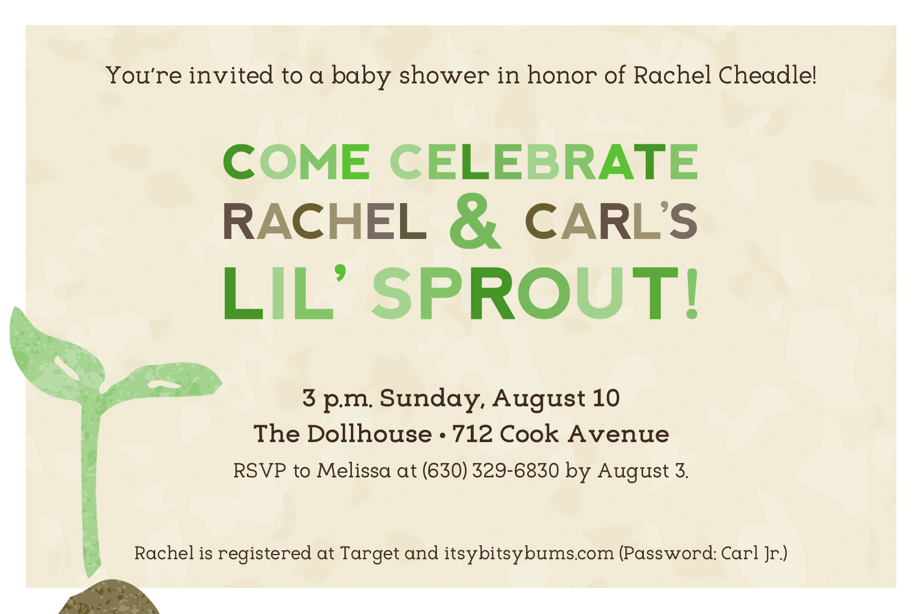 invite print.png