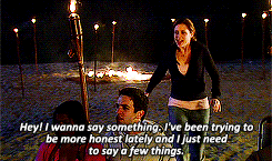 Pam.gif
