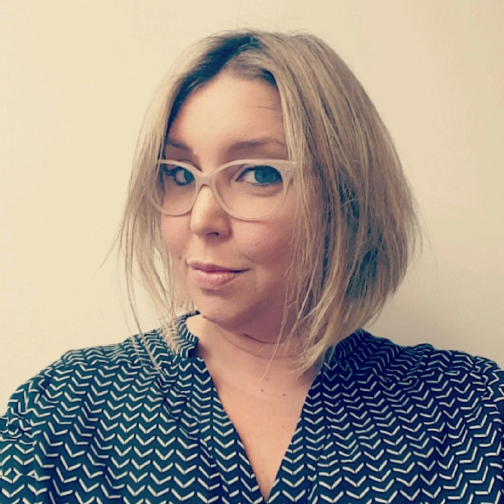 susan_cockrell.jpg