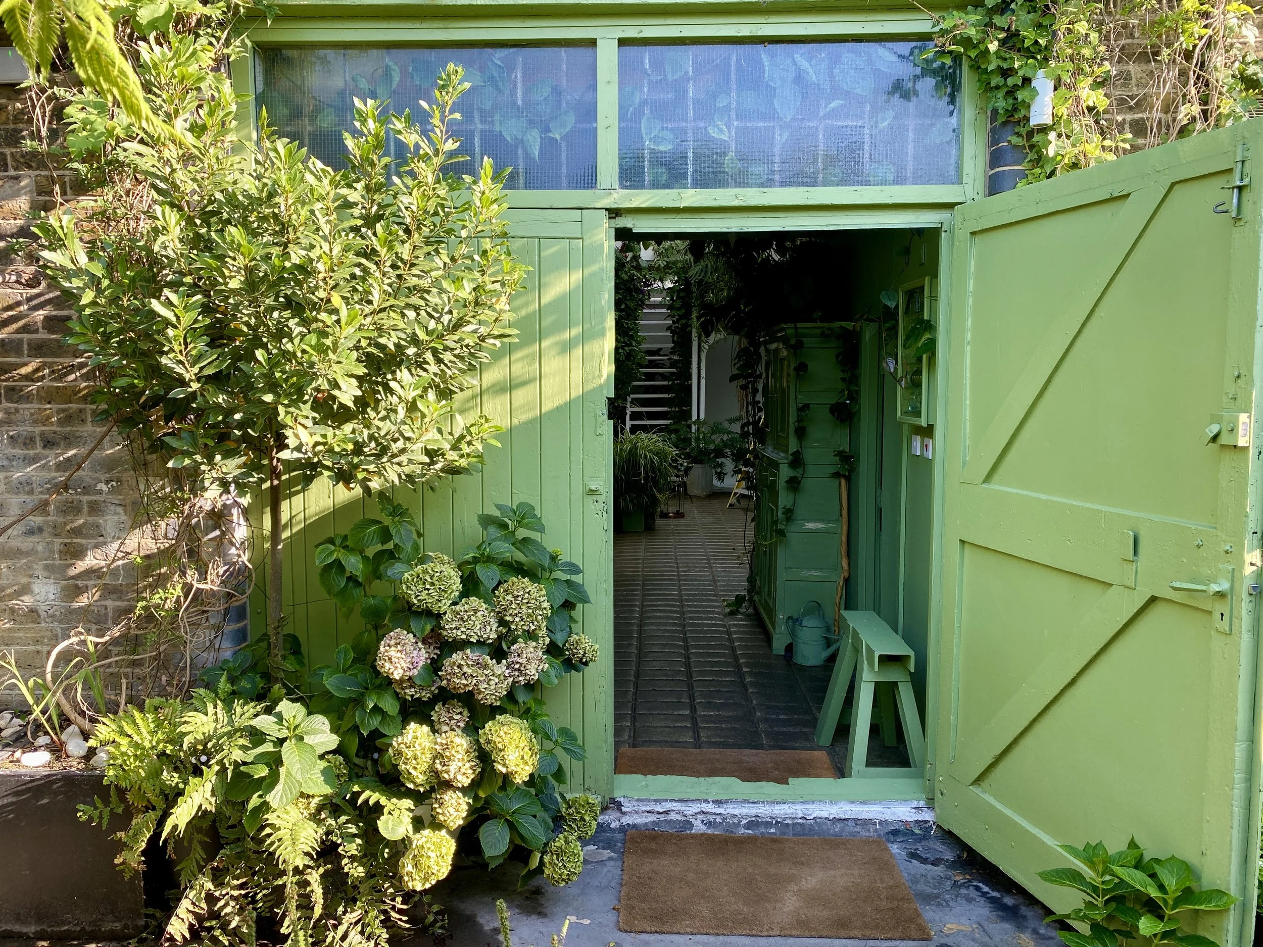 Clapton Tram Terrace 1.jpg