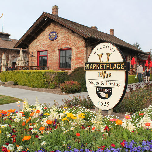Napa's BEST Yountville Hotels  Local Wally's Napa Tourist Guide — Napa  Tourist Guide
