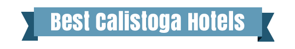 bestCalistogaHotels.jpg