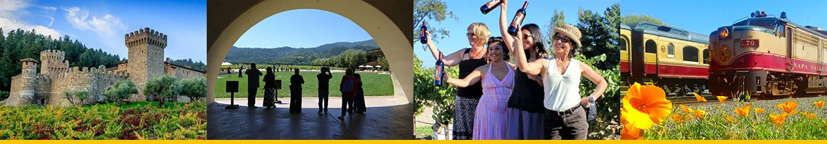 collage_header_wineries29_2.jpg