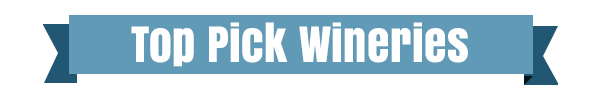 topPickWineries.jpg
