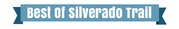 bestSilderadoTrailWineries.jpg