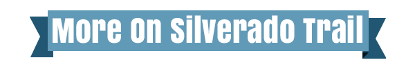 moreSilveradoTrailWineries.jpg