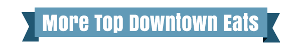 moredowntownnaparestaurants.jpg